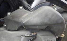 SUZUKI ADDRESS V50 CA4BA