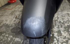 HONDA TACT-4ﾍﾞｰｼｯｸ