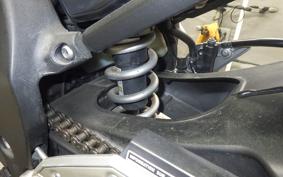 YAMAHA FZ1 FAZER 2006