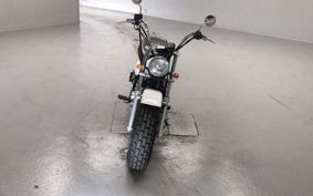 SUZUKI VANVAN 200 NH42A