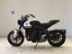 Фото Triumph TRIDENT 660 2021 с японского аукциона