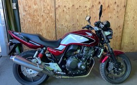HONDA CB400SFV-4ABS 2020 NC42