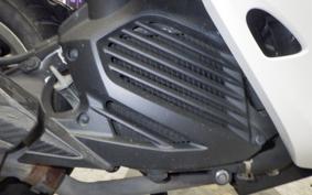 YAMAHA TRICITY 125 SE82J