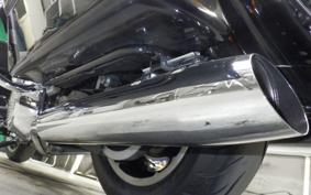 HARLEY FLHX 1690 2013