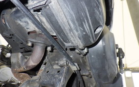 YAMAHA JOG Gen.1 3KJ