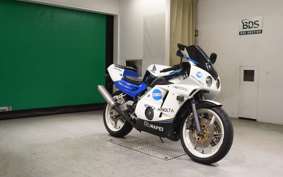 HONDA CBR250RR MC22