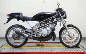 YAMAHA SDR200 2TV