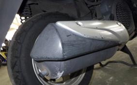HONDA LEAD 110 JF19
