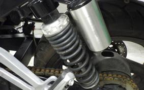 YAMAHA XJR1200 1995 4KG