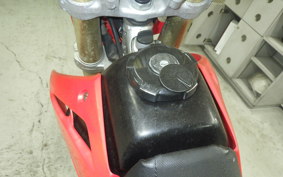 HONDA XR250 MOTARD MD30