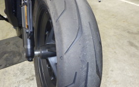 HARLEY RH1250S 2024