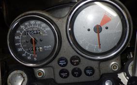 HONDA VF700C 1993