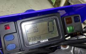 YAMAHA LANZA