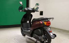 YAMAHA JOG-7 2016 AY01