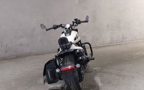 HARLEY RH1250S ZC4