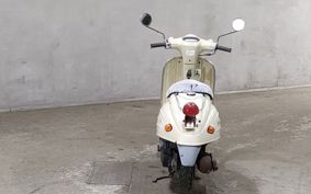 SUZUKI VERUDE CA1MA