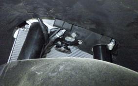 KAWASAKI ZX 1400 NINJA R 2012