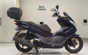 HONDA PCX 125 2019 JF56