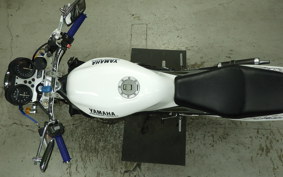 YAMAHA R1-Z 2010 3XC