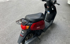 HONDA  TACT  BASIC  AF79