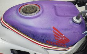 HONDA VFR400R 1992 NC30