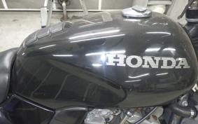 HONDA JADE MC23