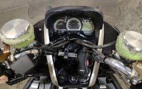 YAMAHA MAJESTY 250 SG20J