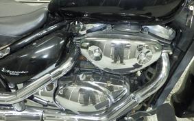 SUZUKI INTRUDER 400 Classic 2006 VK54A