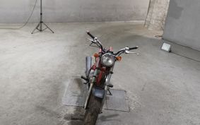 HONDA APE50 AC16