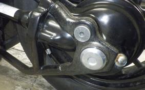 SUZUKI INTRUDER 400 Classic 2010 VK56A