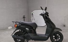 HONDA  TACT  BASIC  AF79