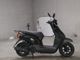 Фото Honda TACT BASIC с японского аукциона