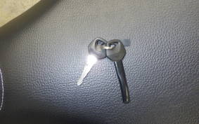 SUZUKI SKYWAVE 200 (Burgman 200) CH41A