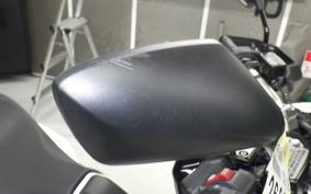 HONDA X-ADV 750 2025 RH21