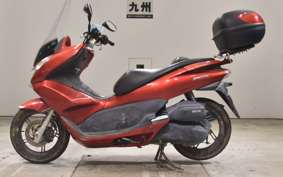 HONDA PCX125 JF28