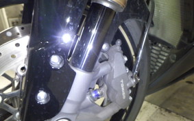 SUZUKI GSX-R1000 2008