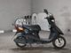 Фото Yamaha JOG с японского аукциона