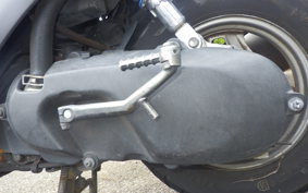 SUZUKI ADDRESS V100 CE13A