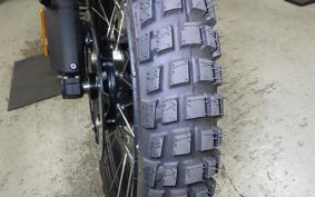 BMW R12G/S 2026
