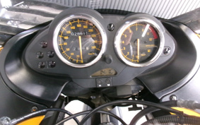 BMW R1100S 1999 0422