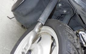 YAMAHA JOG POCHE 3KJ