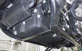 HARLEY FXBR1920 2023