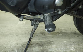 KAWASAKI ESTRELLA 2023 BJ250A