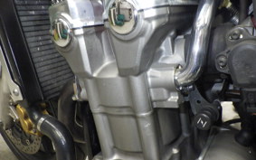 HONDA CB1300SF SUPER FOUR 2005 SC54