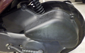 SUZUKI PALETTE CA45A