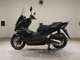 Фото Honda PCX 125 2026 с японского аукциона