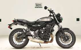 KAWASAKI Z650 RS 2024 ER650R