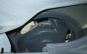 YAMAHA AXIS 125 Z 2022 SED7J