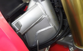 HONDA CRF250L MD38