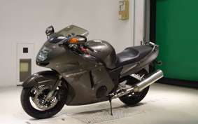 HONDA CBR1100XX 1998